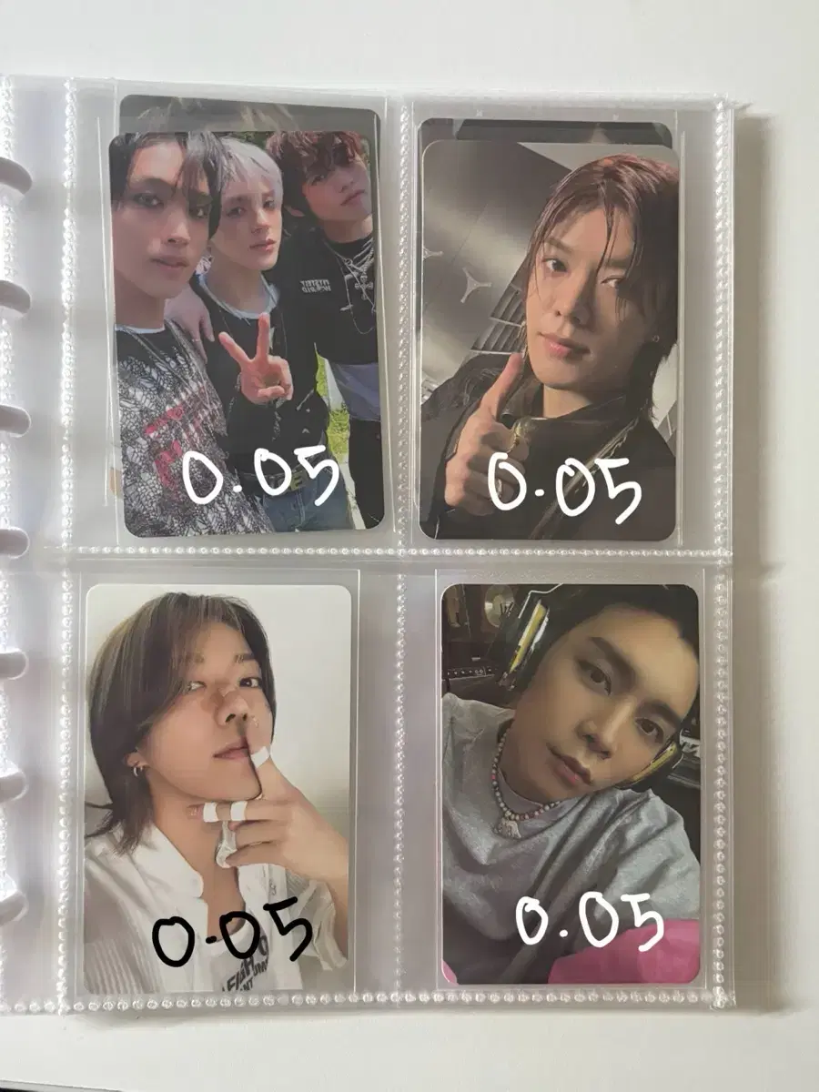 thumbnail-2